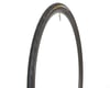 Image 1 for Continental Gator Hardshell Tire (Black) (700c / 622 ISO) (25mm)