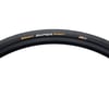 Image 3 for Continental Super Sport Plus City Tire (Black) (700c / 622 ISO) (23mm)