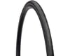 Image 1 for Continental SuperSport Plus City Tire (Black) (27" / 630 ISO) (1-1/8")