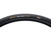 Image 3 for Continental SuperSport Plus City Tire (Black) (27" / 630 ISO) (1-1/8")