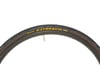Image 3 for Continental Gatorskin Tire (Black) (Wire) (DuraSkin/PolyX Breaker) (700c) (32mm)