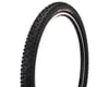 Image 1 for Continental Mountain King Protection Folding Tire (26x2.2)