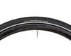 Image 3 for Continental Top Contact II City Tire (Black) (700c / 622 ISO) (32mm)