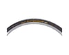 Image 3 for Continental Gatorskin Tire (Black) (Folding) (DuraSkin/PolyX Breaker) (700c / 622 ISO) (32mm)