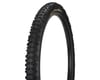 Image 1 for Continental Trail King Tubless Ready Folding Bead Tire (29x2.4)