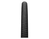 Image 2 for Continental Top Contact Winter II Premium Tire (Black/Reflex) (700c) (42mm)