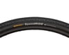 Image 1 for Continental Speed Ride Tire (Black) (700c / 622 ISO) (42mm)