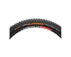Image 3 for Continental Der Kaiser Projekt Dual Ply Apex Tire (Black) (27.5" / 584 ISO) (2.4")