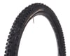 Image 1 for Continental Mountain King Protection Black Chili 27.5" Tire (27.5 x 2.40)