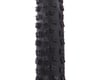 Image 2 for Continental Mountain King Protection Black Chili 27.5" Tire (27.5 x 2.40)