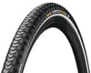 Image 1 for Continental Contact Plus City Tire (Black/Reflex) (28") (1-1/2") (635 ISO)