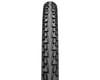 Image 2 for Continental Ride Tour Tire (Black) (27.5") (2.125")