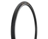 Image 1 for Continental Ride Tour Tire (Black) (27") (1-1/4") (630 ISO)