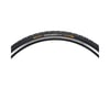 Image 3 for Continental Ride Tour Tire (Black) (27") (1-1/4") (630 ISO)