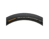 Image 1 for Continental Double Fighter III Tire (Black) (26") (1.9")