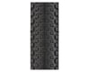Image 2 for Continental Double Fighter III Tire (Black) (26") (1.9")