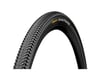 Image 1 for Continental Double Fighter III Tire (Black) (29") (2.0")