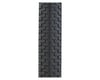 Image 2 for Continental Double Fighter III Tire (Black) (29") (2.0")