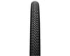 Image 2 for Continental Top Contact Winter II Premium Tire (Black/Reflex) (27.5") (2.0")
