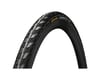 Image 1 for Continental Contact Tire (Black) (20") (1.75")