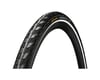 Related: Continental Contact City Tire (Black/Reflex) (26") (1.75")