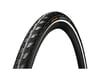 Related: Continental Contact City Tire (Black/Reflex) (700c) (37mm)