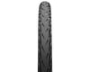 Image 2 for Continental Contact Plus City Tire (Black/Reflex) (26") (2.2")