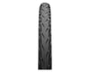 Image 2 for Continental Contact Plus City Tire (Black/Reflex) (700c) (35mm)