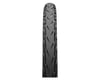 Image 2 for Continental Contact Plus City Tire (Black/Reflex) (700c) (42mm)