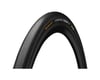 Related: Continental Contact Speed Tire (Black) (26") (1.6")