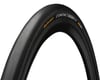 Related: Continental Contact Speed Tire (Black) (26") (2.0")
