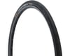 Image 2 for Continental Contact Speed Tire (Black) (700c / 622 ISO) (28mm)