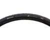 Image 3 for Continental Grand Prix 4-Season Road Tire (Black) (700c) (23mm)