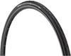 Image 1 for Continental Grand Prix 4-Season Clinch Tire (Black Edition) (700c / 622 ISO) (25mm)