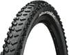 Image 1 for Continental Mountain King ProTection Tubeless Tire (Black) (29") (2.3")