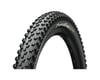 Related: Continental Cross King Tubeless Mountain Tire (Black) (29") (2.3")