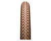 Image 2 for Continental Retro Ride Cruiser Tire (Brown) (29") (2.15") (622 ISO)
