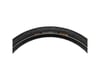 Image 1 for Continental Ride City Tire (Black/Reflex) (700c) (37mm)