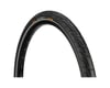 Image 3 for Continental Ride City Tire (Black/Reflex) (700c) (37mm)