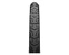 Image 2 for Continental Ride City Tire (Black/Reflex) (700c) (47mm)