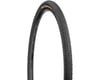 Image 1 for Continental Terra Speed Tubeless Gravel Tire (Black) (700c) (35mm)
