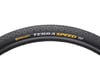 Image 3 for Continental Terra Speed Tubeless Gravel Tire (Black) (700c) (35mm)