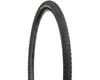 Image 1 for Continental Terra Trail Tubeless Gravel Tire (Black) (700c) (40mm)