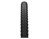 Image 2 for Continental Terra Trail Tubeless Gravel Tire (Cream Skin) (700c) (40mm)