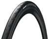 Image 1 for Continental Gatorskin Black Edition Road Tire (Black) (Folding (Duraskin/PolyX Breaker) (700c) (23mm)