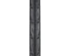 Image 2 for Continental Gatorskin Black Edition Road Tire (Black) (Folding (Duraskin/PolyX Breaker) (700c) (23mm)