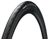 Image 1 for Continental Gatorskin Black Edition Road Tire (Black) (Folding (Duraskin/PolyX Breaker) (700c) (28mm)