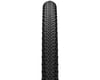 Image 2 for Continental Terra Speed Tubeless Gravel Tire (Black/Coffee) (700c) (40mm)