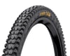 Image 1 for Continental Xynotal Tubeless Mountain Bike Tire (Black) (29") (2.4") (SuperSoft/Downhill)