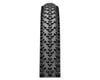Image 2 for Continental Race King Tubeless Tire (Black/Amber) (29") (2.2")